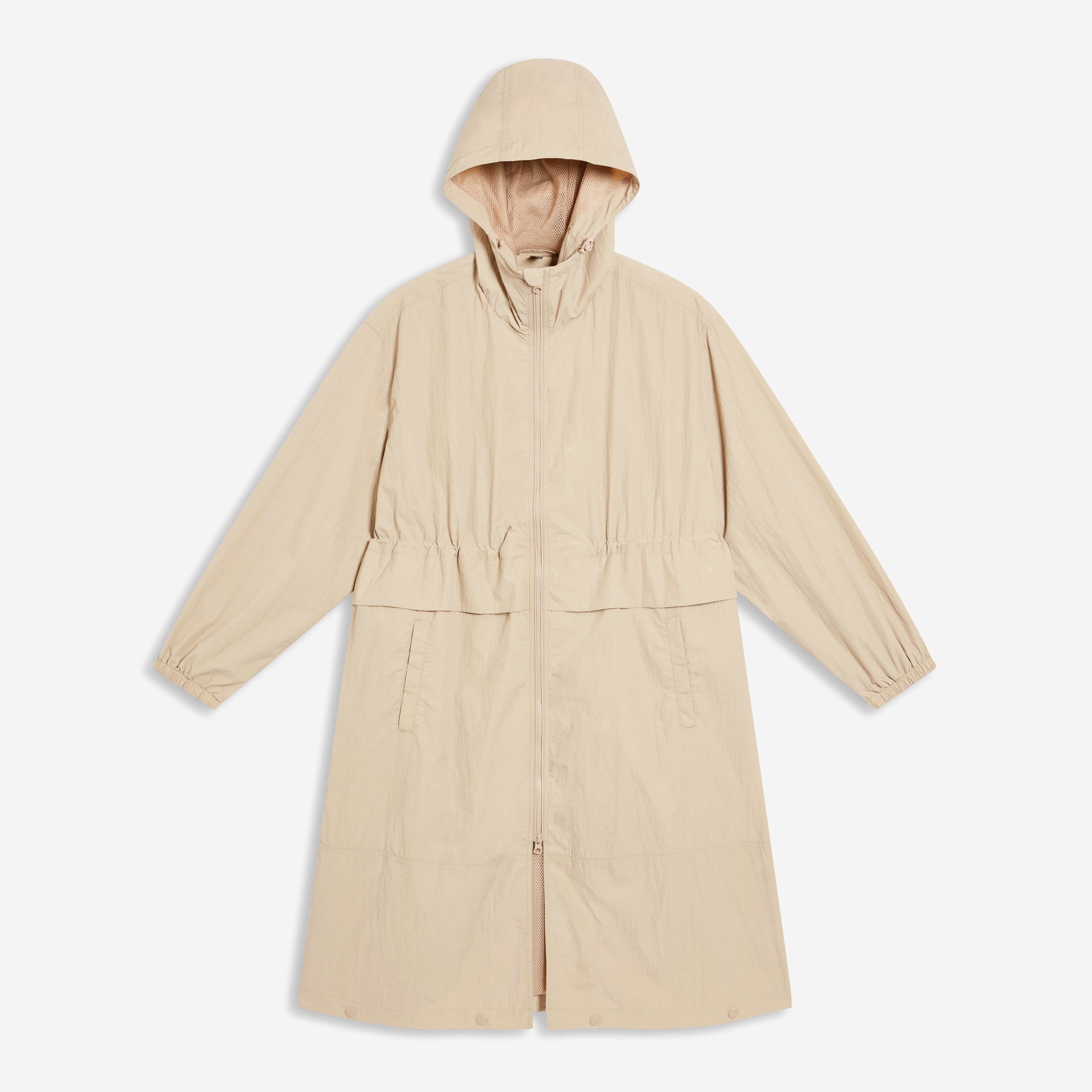 Joe fresh clothing online 2025